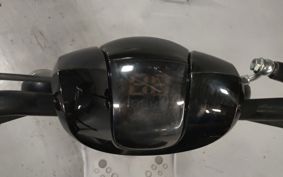 OTHER XEAMNOTTEV2 ..