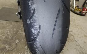 HONDA CBR650R 2023 RH03