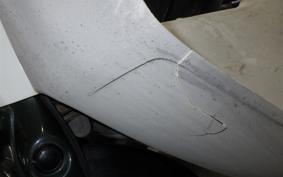 HONDA C90 SUPER CUB HA02