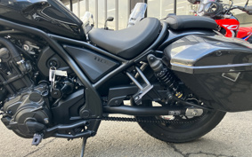 YAMAHA MAJESTYS SG28J