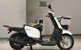 YAMAHA GEAR Gen.2 UA07J