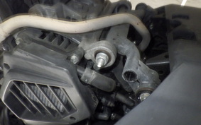 HONDA TACT-4ﾍﾞｰｼｯｸ 1999 AF79