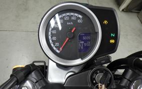 HONDA GB350 2022 NC59