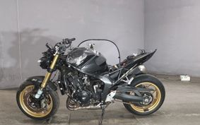 HONDA CB1000 HORNET SP 2025 SC86