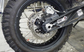 KTM 790 ADVENTURE R 2021