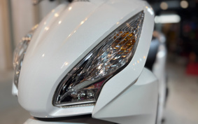 HONDA DIO 110 JF58