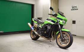 KAWASAKI ZRX1200 D 2015 ZRT20D