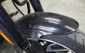 HARLEY FLSB 1750 2023