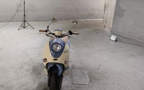 YAMAHA VINO AY02