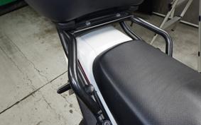 HONDA CB400 SUPER BOLDOR A 2015 NC42