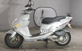 PGO T-REX150 ..