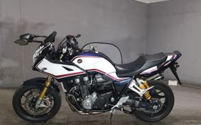 HONDA CB1300 SUPER  BOL D`OR SP 2019 SC54