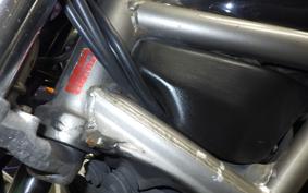 HONDA VTR 250 2007 MC33