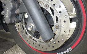 HONDA FORZA Z GEN 2 MF10