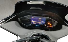 HONDA PCX 125 JK05