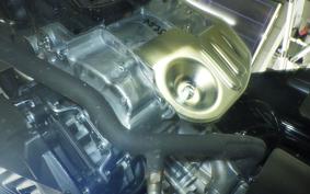 HONDA LEAD 125 JK12