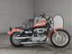 Фото Harley XL1200R 2004 с японского аукциона