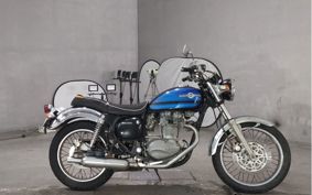 KAWASAKI ESTRELLA250 RS BJ250A