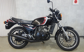 YAMAHA RD250 LC 4L1