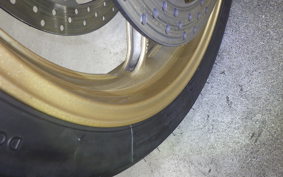 YAMAHA T-MAX 560 T 2020 SJ19J