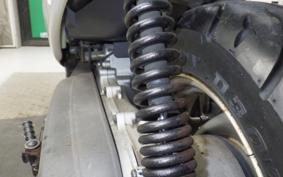 YAMAHA JOG Gen.4 SA16J