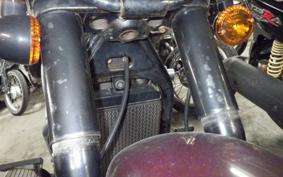 KAWASAKI VULCAN 1500 DRIFTER 2000 VNT50J