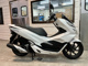 Фото Honda PCX 125 2018 с японского аукциона