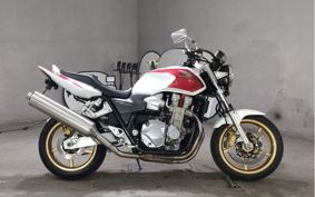 HONDA CB1300SF SUPER FOUR 2005 SC54