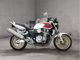 Фото Honda CB1300SF SUPER FOUR 2005 с японского аукциона
