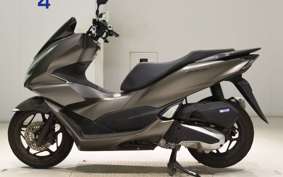 HONDA PCX125 JK05