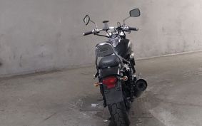KAWASAKI ELIMINATOR 250V VN250A