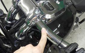 HARLEY FXBR1920 2023
