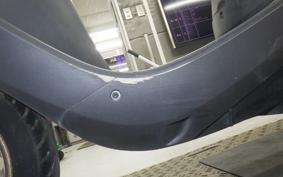 HONDA DIO Gen.6 AF68