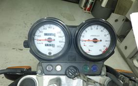 HONDA HORNET 250 MC31