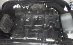 HONDA VT400S 2012 NC46