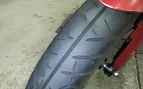 YAMAHA YZF-R25 A 2014 RG43J