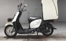 OTHER GEAR UA08J