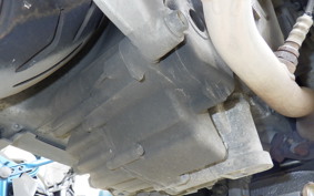 SUZUKI SKYWAVE 250 (Burgman 250) Gen.3 CJ46A