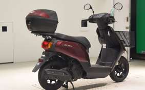 YAMAHA JOG-7 1996 AY01