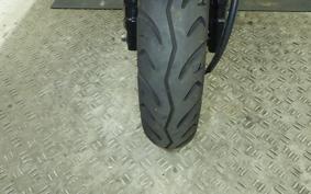 HONDA TACT Basket 2026 AF79