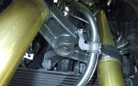 HONDA X-ADV 750 2024 RH10