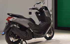 YAMAHA N-MAX 155 A 1994 SG50J