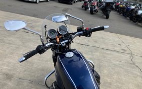 MOTO GUZZI V7 SPECIAL 2022 ZGUKZ