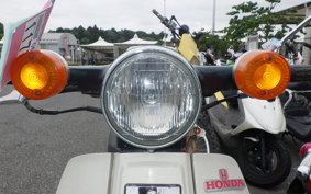 HONDA C50 SUPER CUB 1994 AA01