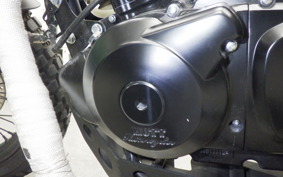 OTHER マットモーターサイクル250 2004