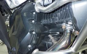BMW R1250GS ADVENTURE 2023