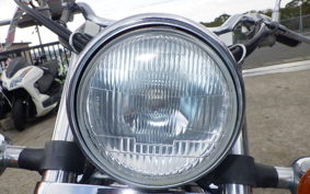 HONDA MAGNA 250