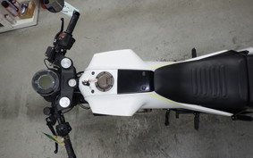 HUSQVARNA VITPILEN 401 2019