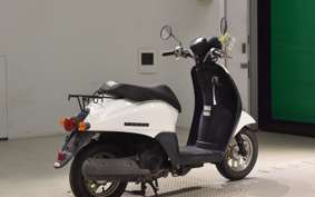 HONDA TODAY 2 2023 AF67