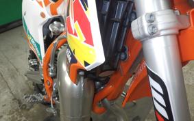 KTM 65 SX
